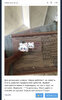 BCC02BF3-98E2-4A45-BF61-EF145AD72236.jpeg