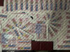 IMG_9221.jpg