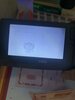 25DAEAB4-0754-48C7-9FCC-DA0E5AD9314F.jpeg