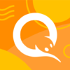 D1BC559C-A81C-42C7-A5A4-39B1105902CC.png