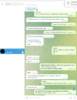 8.png