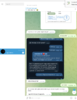 13.png
