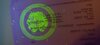 D2288256-A15B-452E-8EA3-768B80BCE54E.jpeg