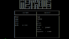 methods.png