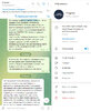 технические проблемы 7.jpg