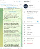 технические проблемы 4.jpg