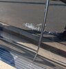 IMG_3607.jpeg