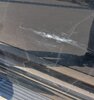 IMG_3608.jpeg