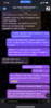 564930FA-5789-4FB5-83D9-F363F6B04DB8.png