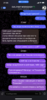 21F3F331-0323-4A5B-A40D-87FDF77FB0F7.png