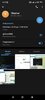 Screenshot_2023-05-26-20-20-16-598_org.telegram.messenger.jpg