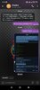 Screenshot_2023-05-26-20-20-10-924_org.telegram.messenger.jpg