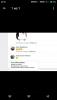 Screenshot_2017-03-30-22-39-22-498_com.vkontakte.android.png