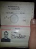 IMG-20170219-WA0000.jpg