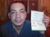 IMG-20170219-WA0002.jpg
