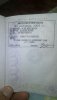 IMG-20170302-WA0000.jpg