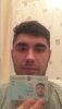 IMG-20170213-WA0002.jpg