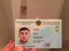 IMG-20170213-WA0000.jpg
