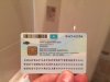 IMG-20170213-WA0001.jpg