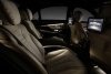 mersedes-s222-salon-5.jpg