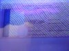 IMG_20170411_214057.jpg