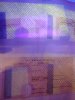 IMG_20170411_213619.jpg