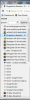 Screenshot_20.png