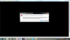 Screenshot_25.png