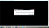 Screenshot_27.png