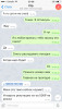 IMG_2366.PNG