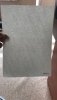 IMG-20170411-WA0004.jpg