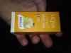 IMG_20170419_010045.jpg