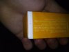 IMG_20170419_010053.jpg