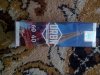 IMG_20170412_121429.jpg