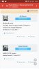 Screenshot_2017-04-25-12-01-07-528.jpeg