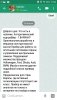 Screenshot_2017-04-25-11-54-37-062.jpeg