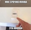IMG_0339.JPG