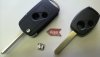 Honda_key1.jpg