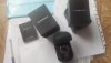 20170506_140354.jpg
