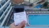 20170507_193313.jpg