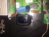 IMG_20170510_203602.jpg