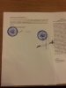 IMG_0189-15-05-17-12-50.JPG