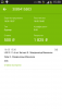Screenshot_2017-05-18-15-38-02.png
