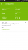 Screenshot_2017-05-18-15-38-23.png