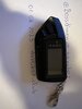IMG_0948.jpeg