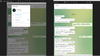 2023-06-02 09_25_41-Фото паспортов, id card разных стран Европы - DARKMONEY - Chromium.png