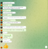 1.PNG