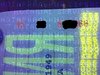 IMG_20230406_001951_518.jpg