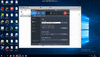 2bandicam-2023-05-13-18-52-12-771.gif