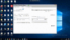 Постоянная повторяющаяся ошибка 1.gif